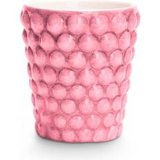 Mateus Bubbles Rosa Krus 30cl