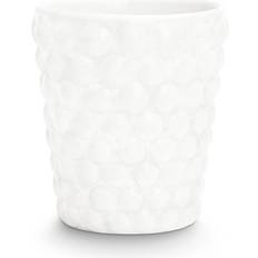 Mateus Bubbles White Mug 30cl