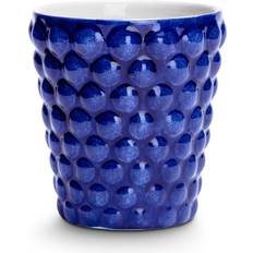 Mateus Bubbles Blue Mugg 30cl