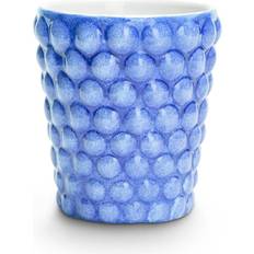 Mateus Bubbles Light Blue Mug 30cl