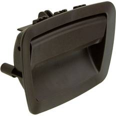 Door Lock Actuators NTY Lås Handskfack EZC-BM-212 BMW 5