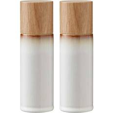Bitz Gastro - Creme Macinapepe, Macinasale 2pcs 17cm