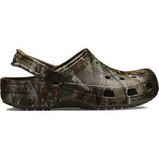 Crocs camo • Compare (37 products) find best prices »