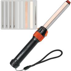 Sharpal 210N Transforod 11-In-1 Angle Field Knife