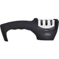 Knife Sharpeners San Ignacio ProBlade ABS Knife Sharpener