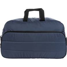 Weekend Bags Impact RPET Aware Weekend Bag - Navy