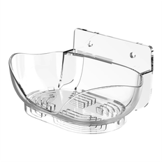 Wall Mount Shelf Stand