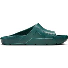 【PORTERNA】Jordan mesh sandals PORTERNA】Jordan mesh sandals