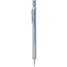 Pentel Stiftbly. Graphgear 500 0,7 mm