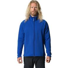 50 - Herr Jackor Houdini M's Power Up Jacket Tribe - Blue