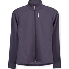 Dam - Softshelljacka Jackor Houdini Aero Jacket Big Bang Blue