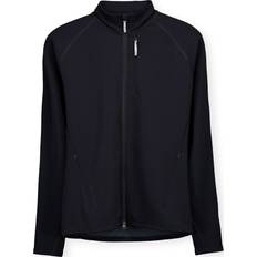 Houdini Sportswear Aero Softshell Jacket - Black