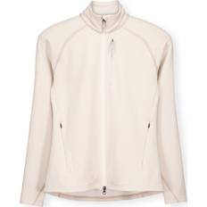 Dam - Softshelljacka Jackor Houdini Aero Jacket Foggy Mountain Softshelljacka