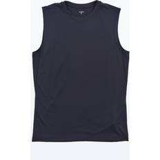 Houdini Pace Air Tank Top Herren True - Black