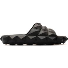 Valentino Slippers & Sandals • Compare prices now »