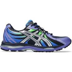 Asics Gel-Sekiran - Midnight/Pure Silver