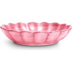 Mateus ostronskål Mateus Oyster Rosa Skål 31cm