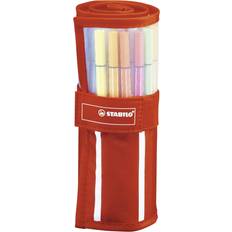 Stabilo Pen 68 Premium Felt Pen Roller 30-pack