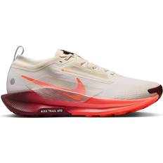 Nike gore tex pegasus Nike Pegasus Trail 5 Gore-Tex Hyper Crimson - Sail/Glacier Blue/Dark Team Red