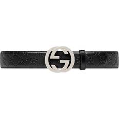 Gucci Men Accessories • Compare today & find prices »
