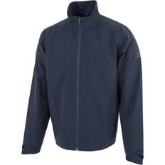Galvin Green Arlie Waterproof Golf Jacket - Navy