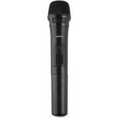 HH10 Handheld Microphone HH10863