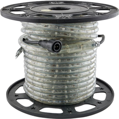 Za-Za Twilight Rope Light LED Light 45m 230V Ljusslinga