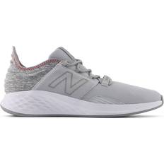 New Balance Golf Shoes New Balance Fresh Foam ROAV Golf - Grey