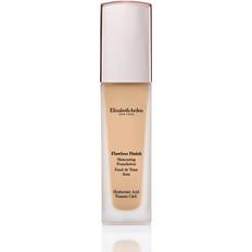Elizabeth Arden Flawless Finish Skincaring Foundation 130W