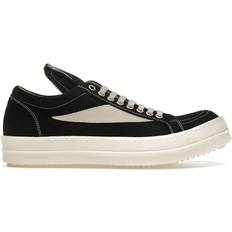 Low rick owens • Compare (56 products) see prices »