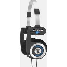 Porta pro Koss Porta Pro