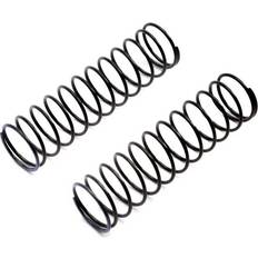 Axial scx6 Axial SCX6 Shock Spring 100mm