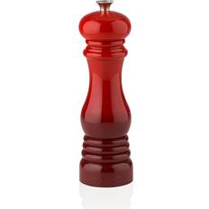 Le Creuset Cerise Pepper Mill 21cm