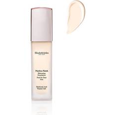 Elizabeth Arden Flawless Finish Skincaring Foundation 120W