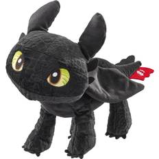 Toothless Schmidt Dragons Toothless 25cm