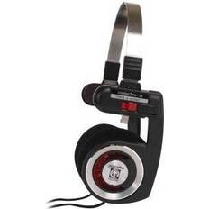 Porta pro Koss Porta Pro Red