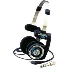 Porta pro Koss Porta Pro Classic