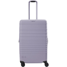 Beis Check In Roller 72cm - Lavender