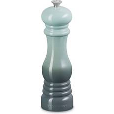 Le Creuset Seasalt Pepper Mill 20.32cm
