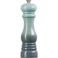 Le Creuset Seasalt Salt Mill 20.32cm