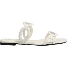 Valentino Slippers & Sandals • Compare prices now »
