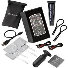 ElectraStim Flick Duo Electro Stimulation Multi Pack EM80-M