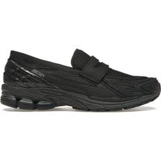 New Balance 1906L Top In Black Blacktop Phantom