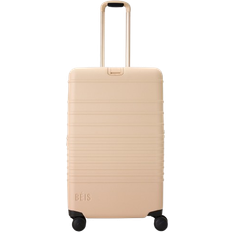 Beis Check In Roller 72cm - Beige