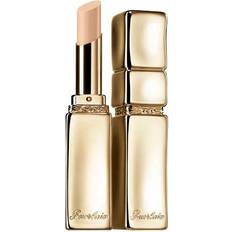 Guerlain Lip Primers Guerlain Kisskiss Liplift Smoothing Lip Primer 1.85g