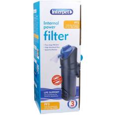 Internal Power Filter PF 3