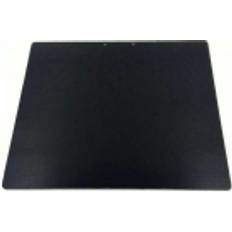 Adventurer 3Build Plate Panel