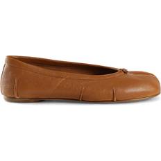 【関税&送料込】Maison Margiela Ballerina Maison margiela tabi ballet flats • See prices »