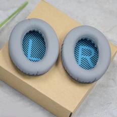 Bose QC2 QC15 AE2 QC25 QC35 Udskiftelige Ørepuder
