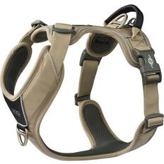 Dog Copenhagen Comfort Walk Pro Sele Desert Dune M